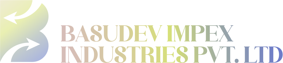 Basudev Impex Industries Private Limited